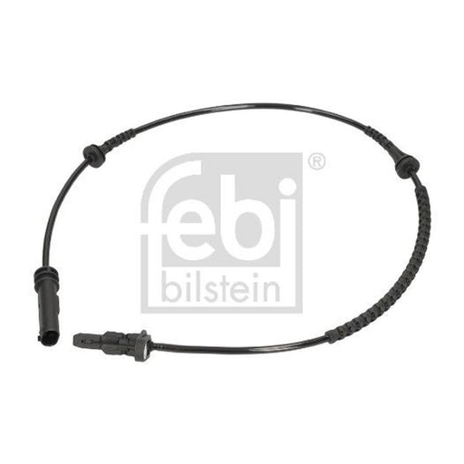 Febi ABS Wheel Speed Sensor Front Right 193496