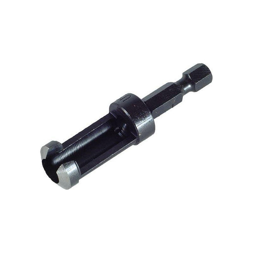 Disston Plug Cutter for No 10 screw Disston - NN4 Online