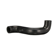 Gates Crankcase Ventilation Hose 200mm fits Mercedes-Benz 123 1980-1985