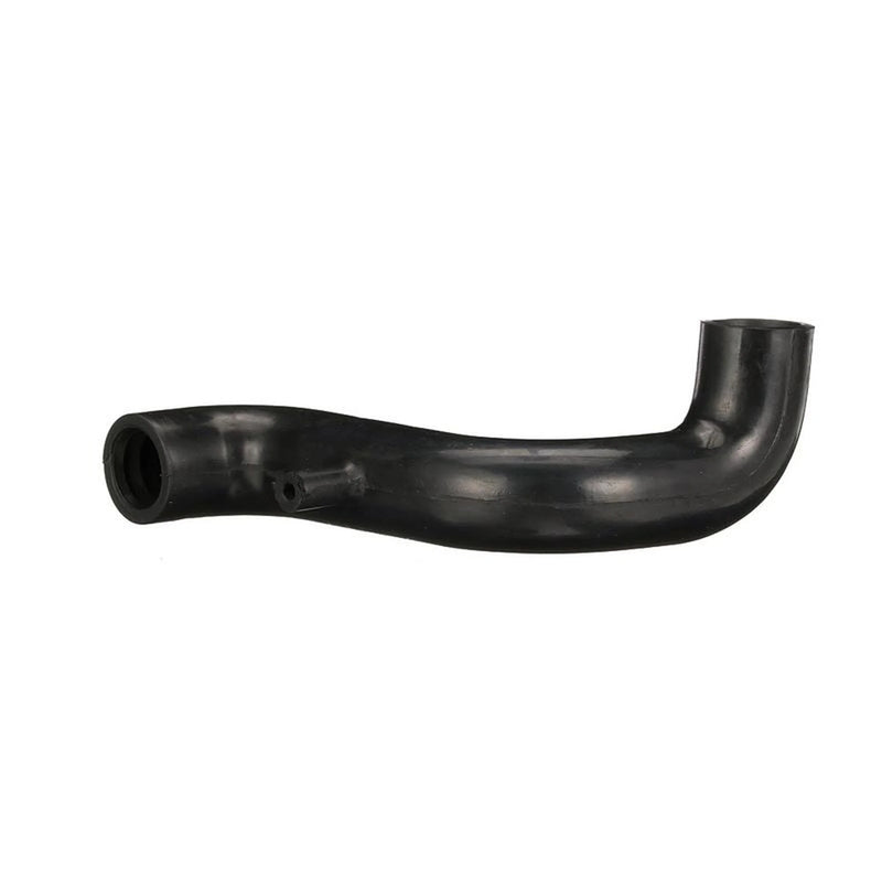 Gates Crankcase Ventilation Hose 200mm fits Mercedes-Benz 123 1980-1985