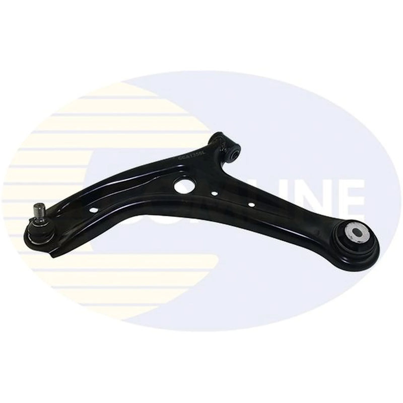 Comline Control/Trailing Arm fits Ford B-Max 2012-2017 1.0 1.4 1.5 1.6