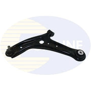 Comline Control/Trailing Arm CCA1355L
