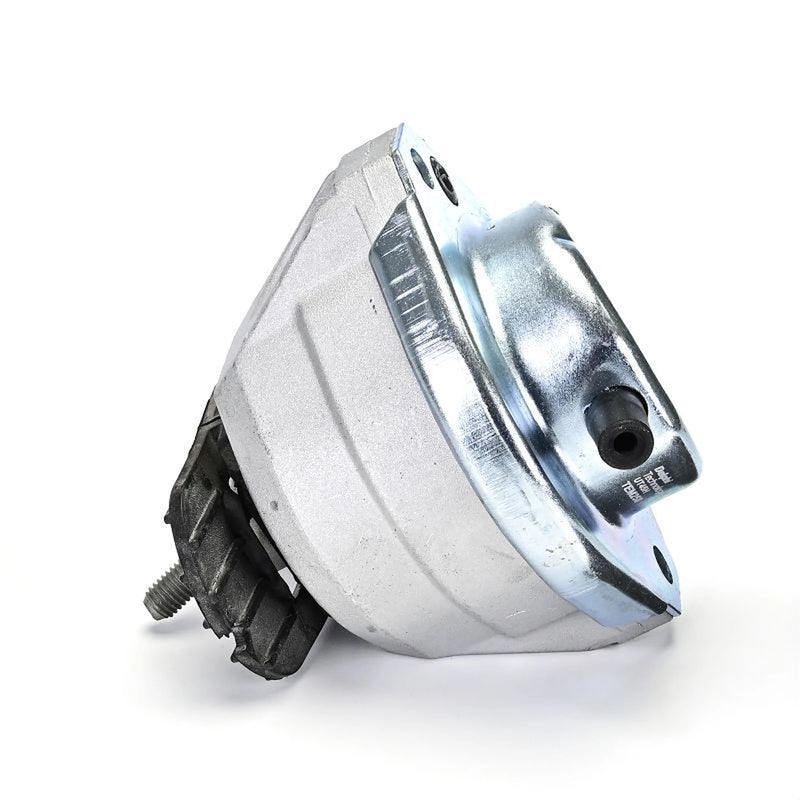 Delphi Engine Mount Mounting Left fits BMW 5 2002-2010