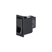 Ring Automotive RSW118 Centre Off Change Over Contact Ring Automotive - Dynamic Drive