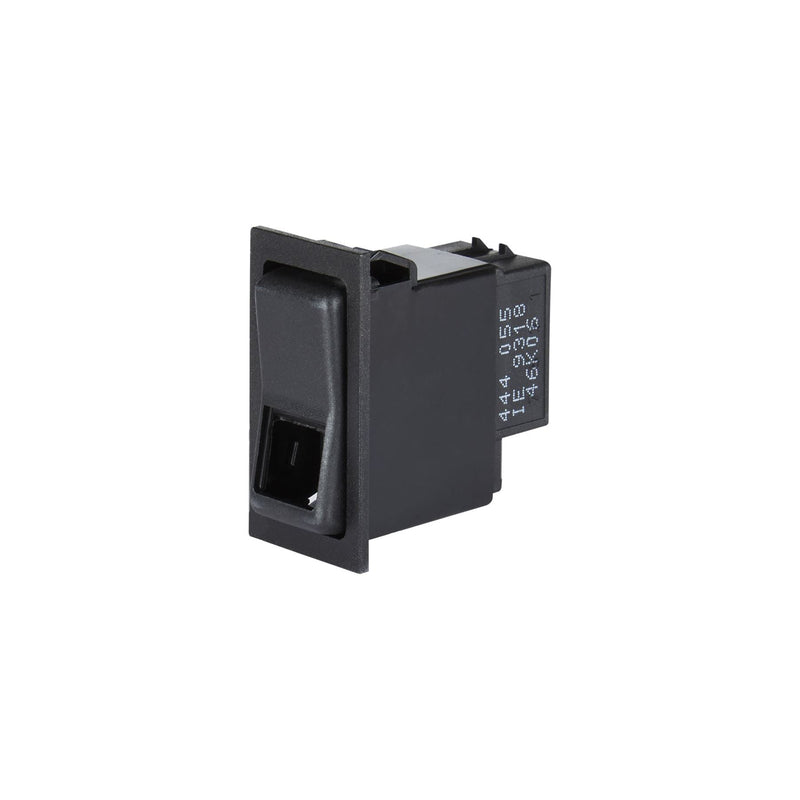 Ring Automotive RSW118 Centre Off Change Over Contact Ring Automotive - Dynamic Drive