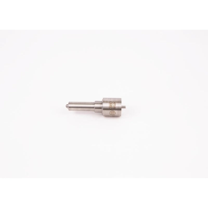 Bosch Diesel Injector Nozzle Tip