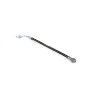 Bosch Brake Hydraulic Hose Line Rear Left fits Mazda MX-5 1990-2005 1.6 1.8