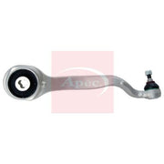 Apec Control/Trailing Arm Front Right fits Mercedes-Benz E-Class 2009-2016