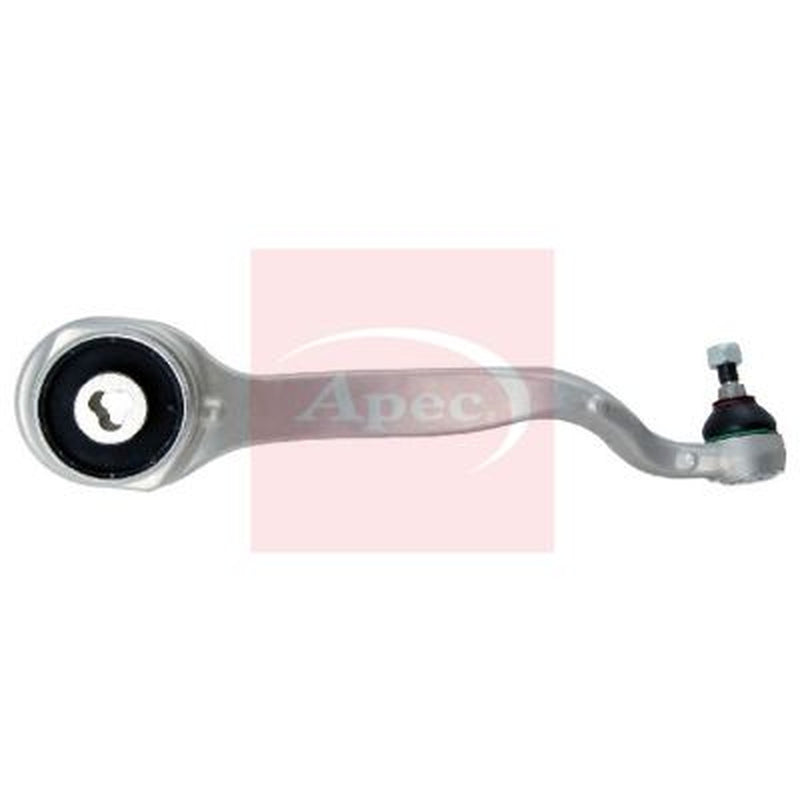 Apec Control/Trailing Arm Front Right fits Mercedes-Benz E-Class 2009-2016