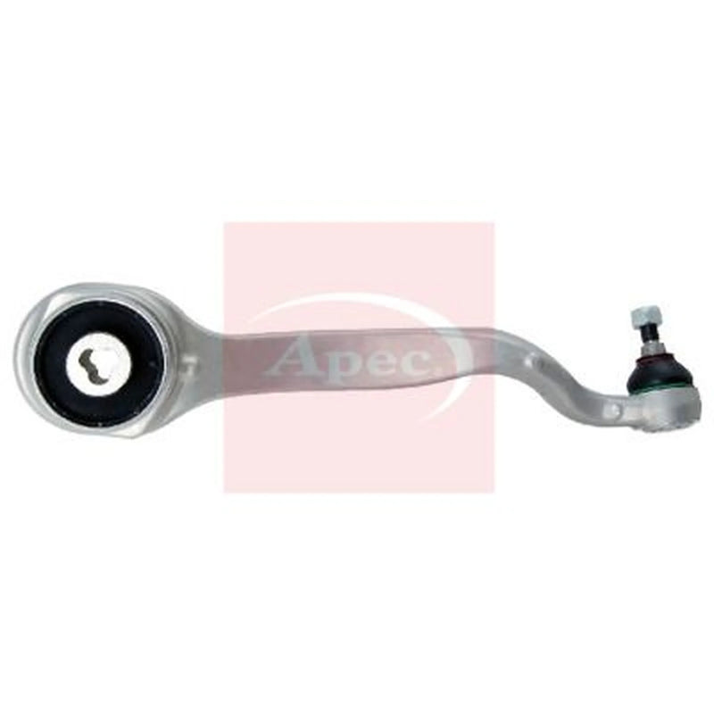 Apec Control/Trailing Arm Front Right AST2475