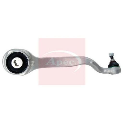 Apec Control/Trailing Arm Front Right AST2475