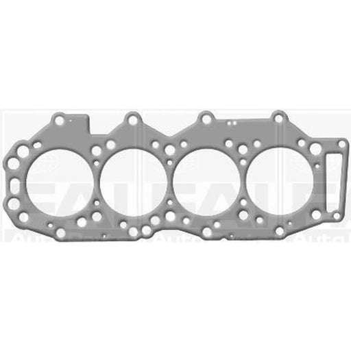 FAI Cylinder Head Gasket 0mm Thick HG2134A