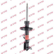 KYB Shock Absorber Damper Strut Front Right