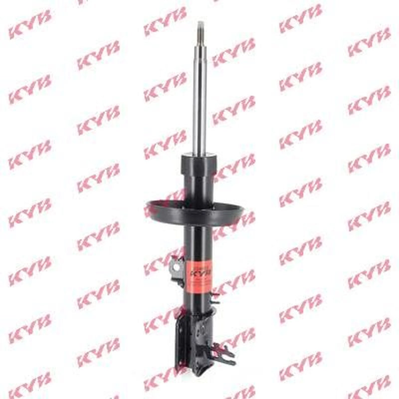 KYB Shock Absorber Damper Strut Front Right