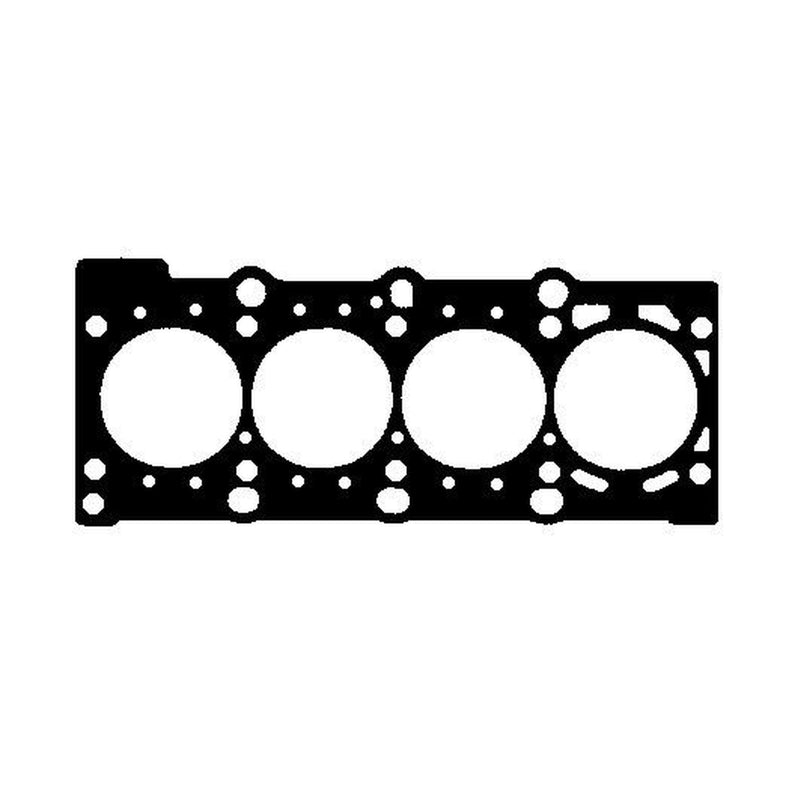 BGA Cylinder Head Gasket 1mm Thick fits BMW 3 1991-1999