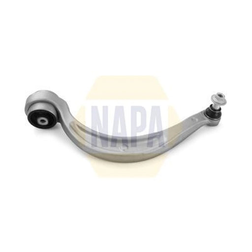 NAPA Control/Trailing Arm Front Right fits Audi A4 Allroad B9 2016-2020 2.0 3.0