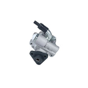 Bosch Power Steering Hydraulic Pump fits Audi Q7 2006-2015 3.0 3.6
