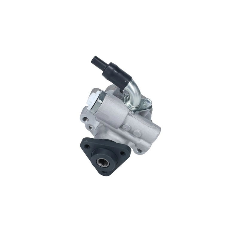 Bosch Power Steering Hydraulic Pump fits Audi Q7 2006-2015 3.0 3.6