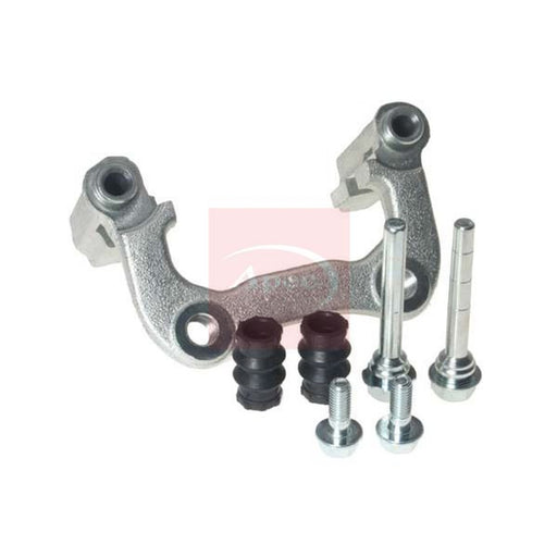 Apec Apec Caliper Carrier (Single) fits Renault Megane Cc 2010-2015