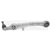 First Line Control/Trailing Arm fits Audi A6 Allroad C6 2006-2011