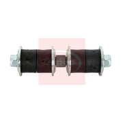 Apec Stabiliser Bar Link Coupling Rod Front Right fits Honda Civic 1987-1996
