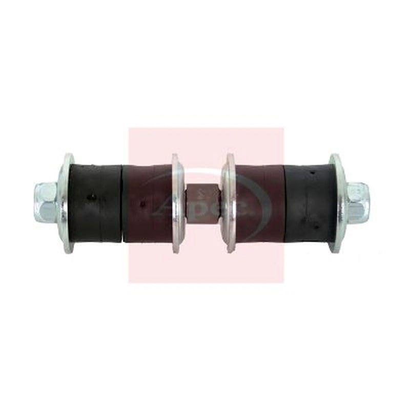 Apec Stabiliser Bar Link Coupling Rod Front Right AST4205