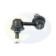 Comline Stabiliser Bar Link Coupling Rod CSL6011