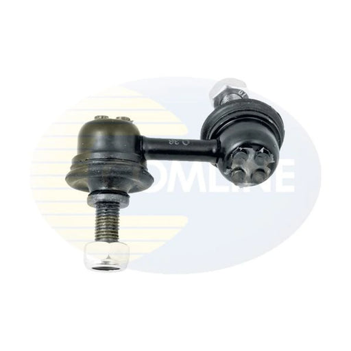 Comline Stabiliser Bar Link Coupling Rod CSL6011