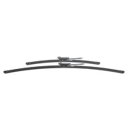 Bosch Aerotwin Wiper Blade Set 700mm + 450mm — A003J fits Tesla Model X