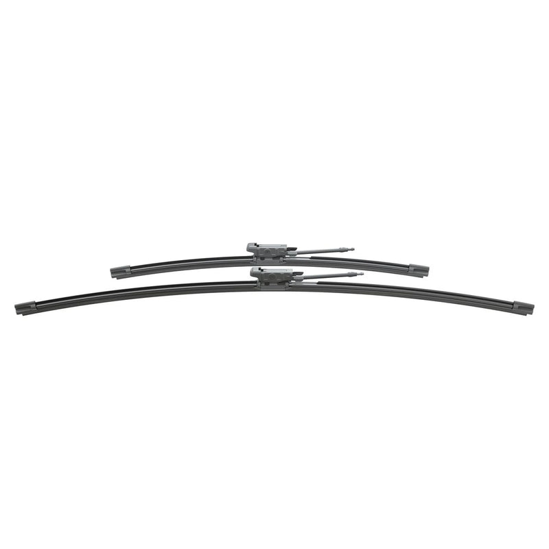 Bosch Aerotwin Wiper Blade Set 700mm + 450mm — A003J fits Tesla Model X