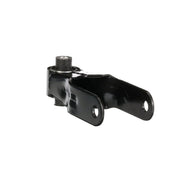Gates Engine Mount Mounting Rear fits Citroën Berlingo First 1997-2005 1.8 1.9