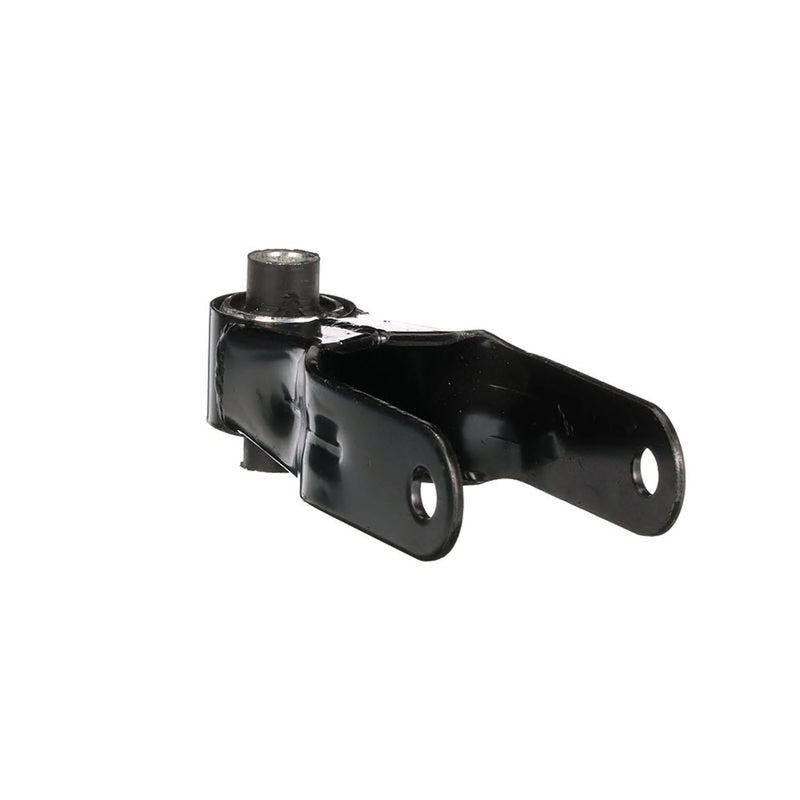 Gates Engine Mount Mounting Rear fits Citroën Berlingo First 1997-2005 1.8 1.9