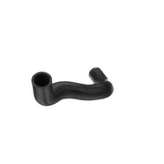 Gates Radiator Coolant Hose 442mm ID fits Mercedes-Benz C-Class 1997-2000