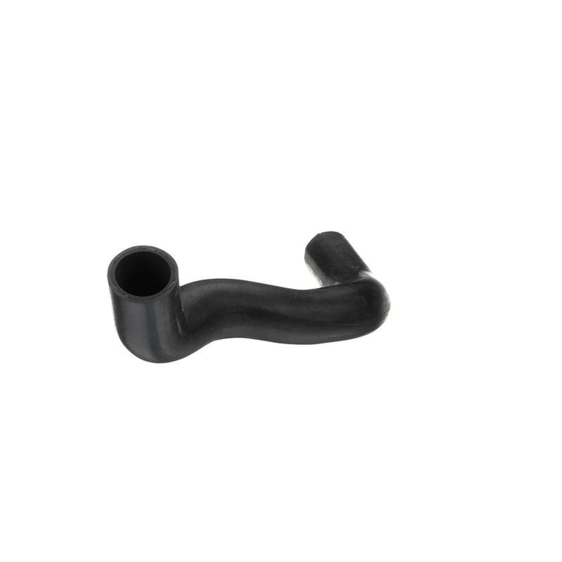 Gates Radiator Coolant Hose 442mm ID fits Mercedes-Benz C-Class 1997-2000