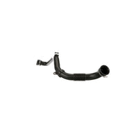 Gates Intercooler Turbo Charge Air Hose 1, fits Renault Espace 2002-2015 1.9 2.0