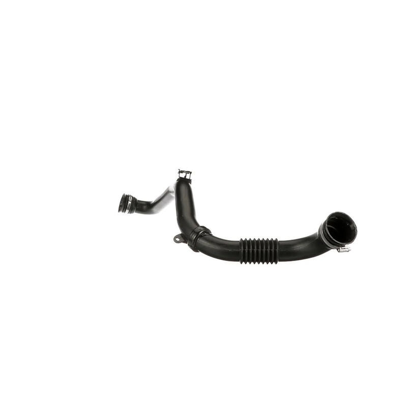 Gates Intercooler Turbo Charge Air Hose 1, fits Renault Espace 2002-2015 1.9 2.0