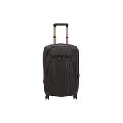 Thule Crossover 2 carry on Spinner Black Carry-on Luggage Thule - Bars 4 Cars