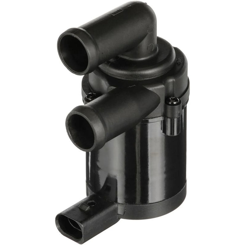 Gates Engine Cooling Water Pump fits Porsche Cayenne 2002-2018 3.0 3.6 4.5 4.8