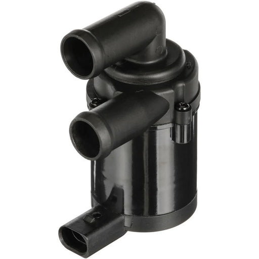 Gates Engine Cooling Water Pump fits Porsche Cayenne 2002-2018 3.0 3.6 4.5 4.8