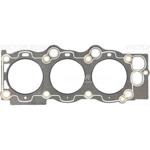 Victor Reinz Cylinder Head Gasket Thick 61-53120-00