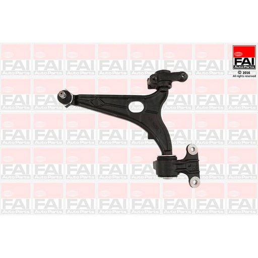 FAI Control/Trailing Arm SS2705