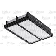 Valeo Engine Air Filter 585201