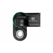 Hella Camshaft Position Sensor fits Chrysler 300C 2004-2012 2.7
