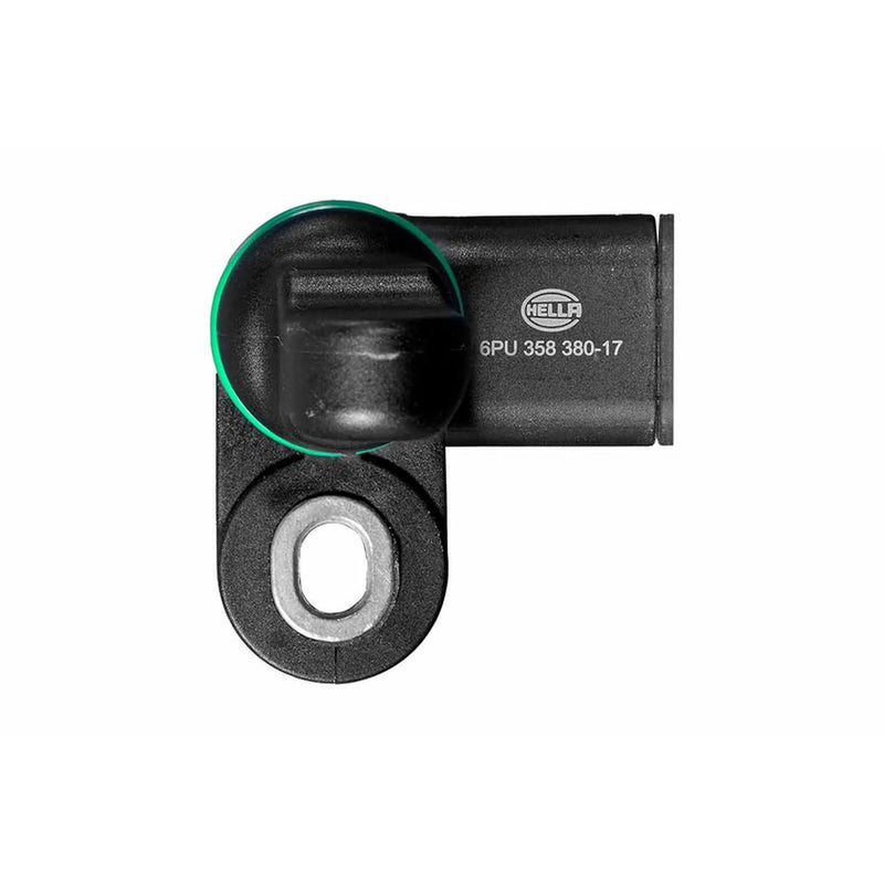 Hella Camshaft Position Sensor fits Chrysler 300C 2004-2012 2.7
