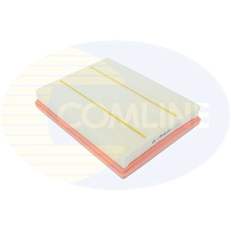 Comline Engine Air Filter fits Ford Focus IV 2018-2025 1.0 1.5 2.0 2.3
