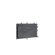Mahle Engine Radiator fits Lada Priora 2007-2018 1.6