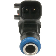 Bosch Fuel Injector Nozzle Pin fits Cadillac Cts 2008-2015 6.2