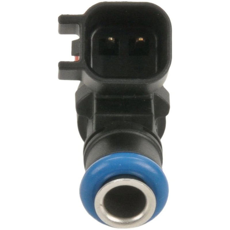 Bosch Fuel Injector Nozzle Pin fits Cadillac Cts 2008-2015 6.2