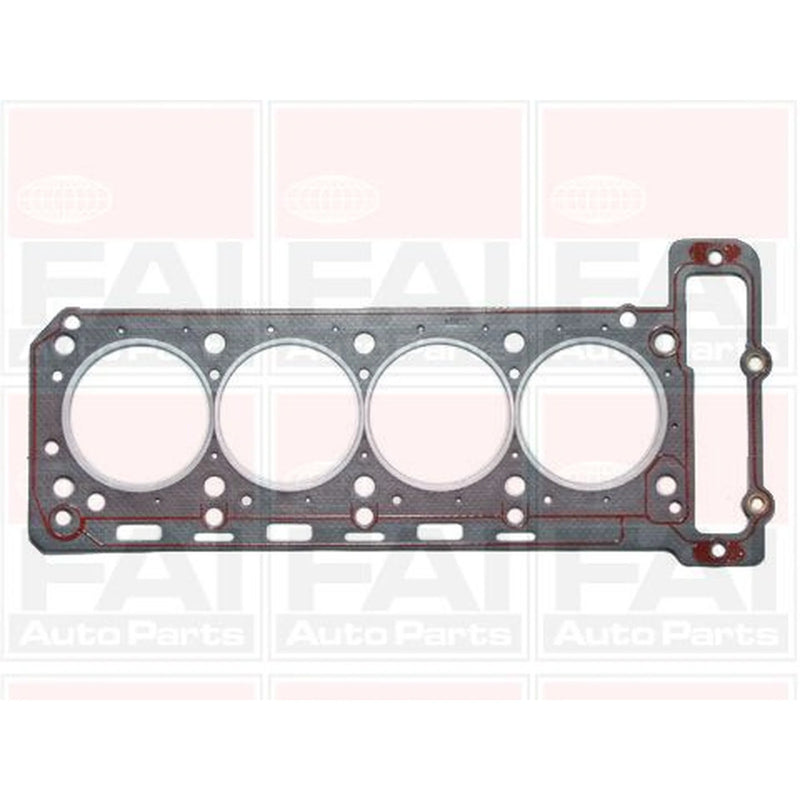 FAI Cylinder Head Gasket Thick