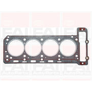 FAI Cylinder Head Gasket Thick HG767